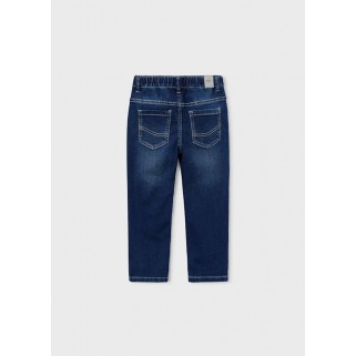 Джинси Mayoral