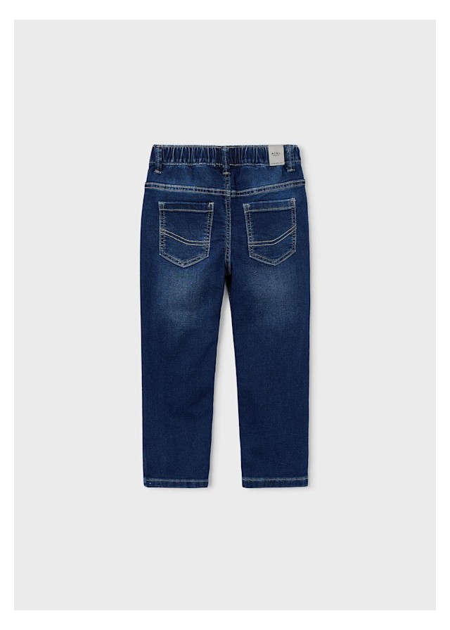 Джинси Mayoral