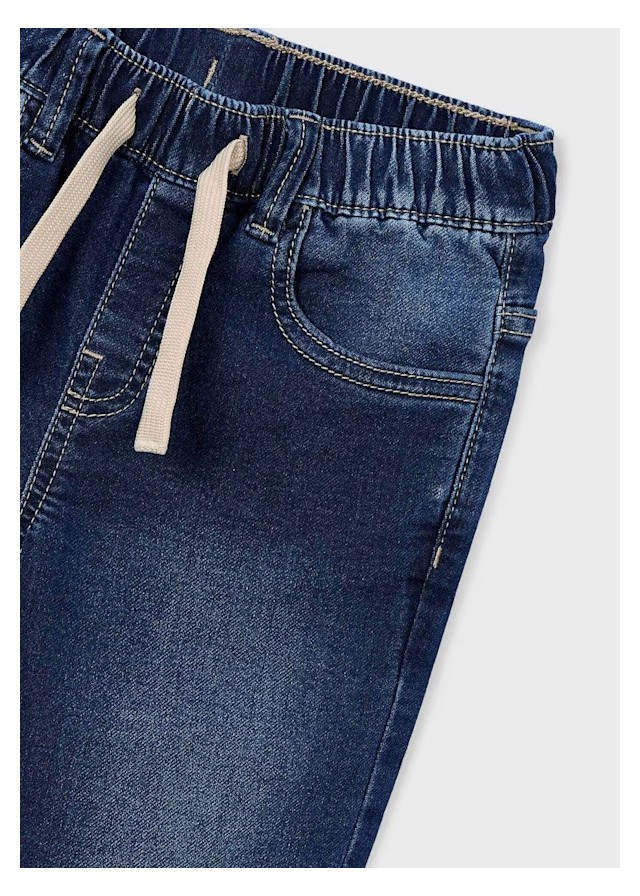 Джинси Mayoral