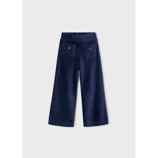 Вельветові штани Mayoral