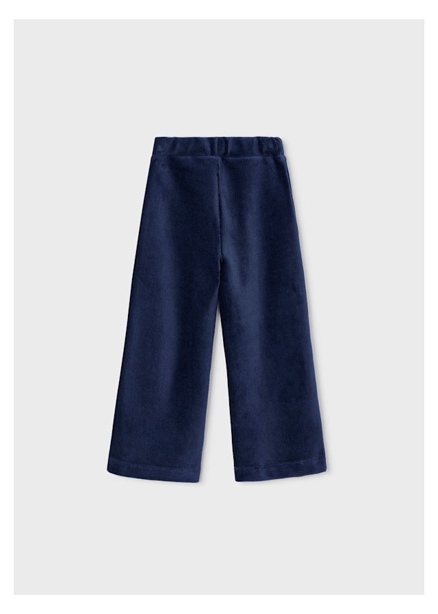 Вельветові штани Mayoral