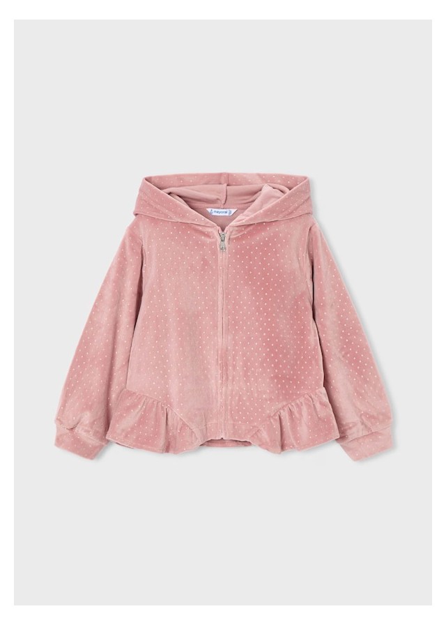 Спортивний костюм Mayoral