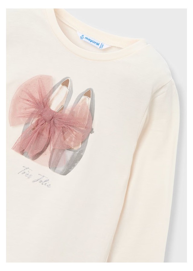 Спортивний костюм Mayoral