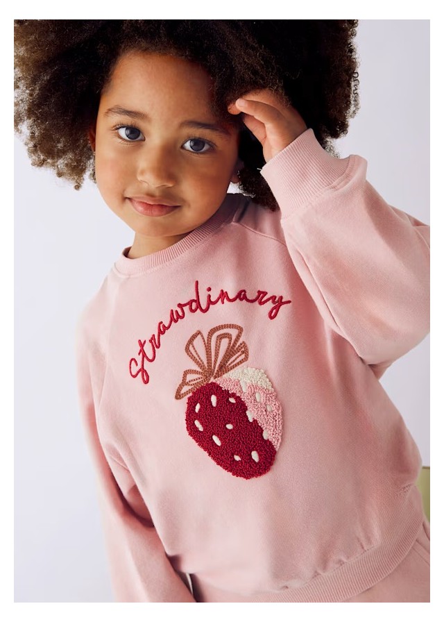 Спортивний костюм Mayoral