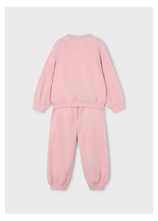 Спортивний костюм Mayoral