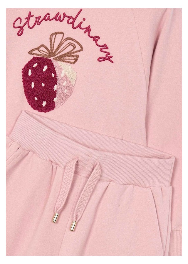 Спортивний костюм Mayoral