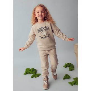 Спортивний костюм Mayoral