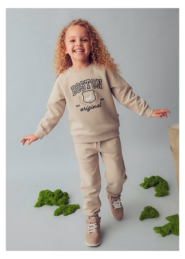 Спортивний костюм Mayoral