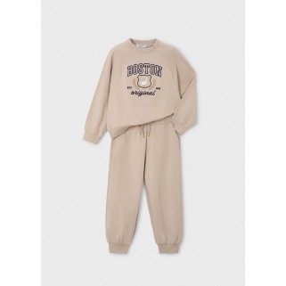 Спортивний костюм Mayoral