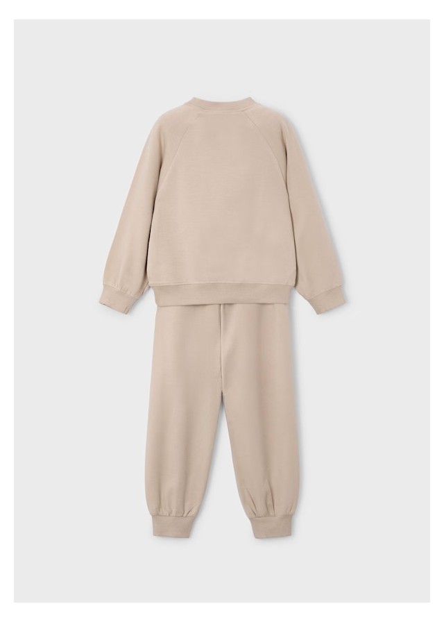 Спортивний костюм Mayoral