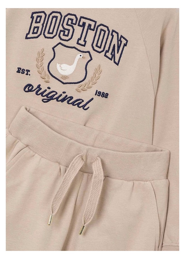 Спортивний костюм Mayoral