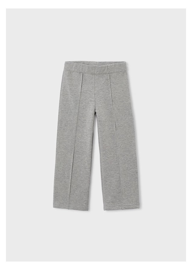 Спортивний костюм з двома штанами Mayoral