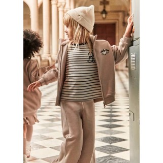 Спортивний костюм Mayoral