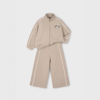 Спортивний костюм Mayoral