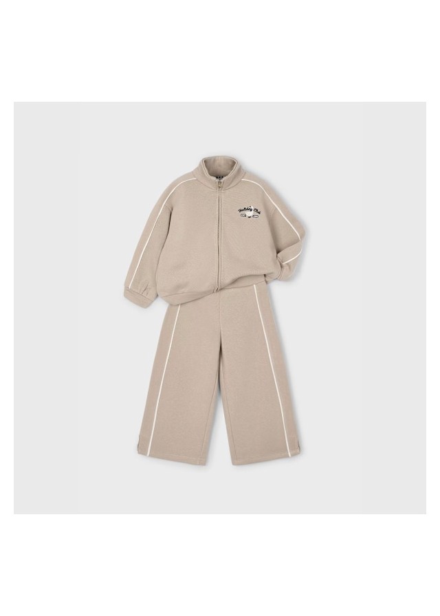 Спортивний костюм Mayoral