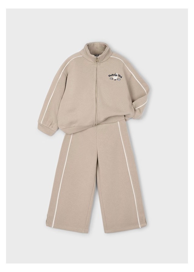 Спортивний костюм Mayoral