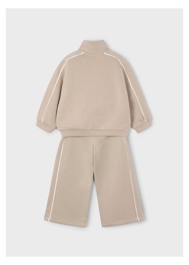 Спортивний костюм Mayoral