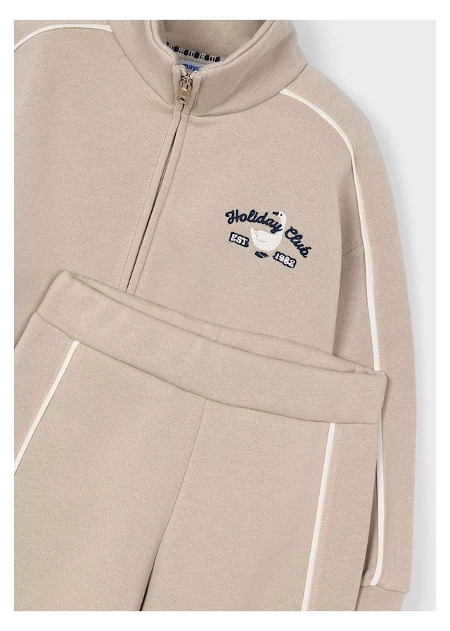 Спортивний костюм Mayoral