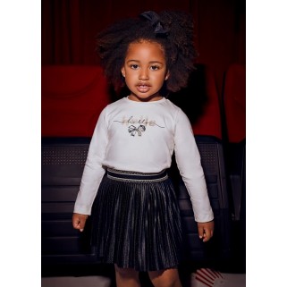 Спідниця Mayoral