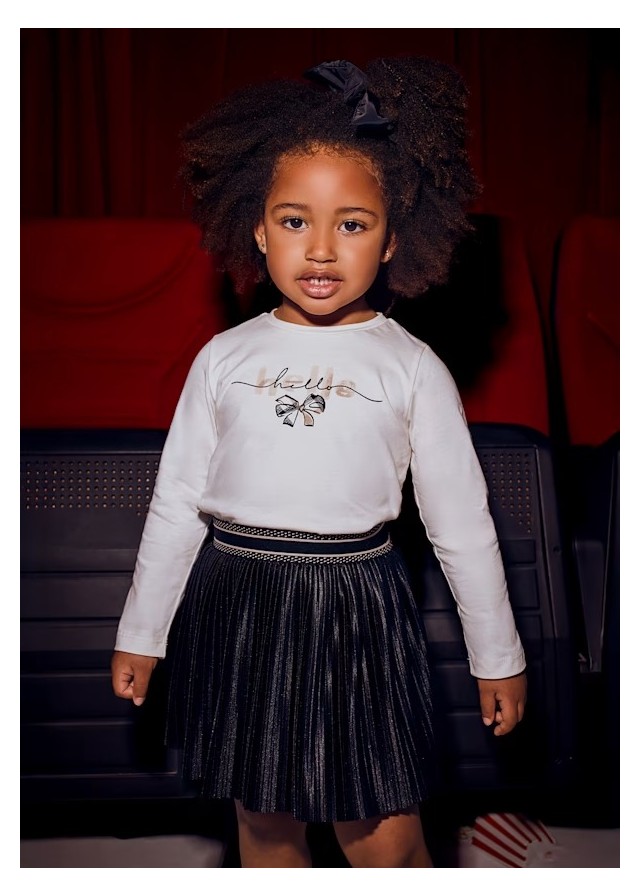 Спідниця Mayoral