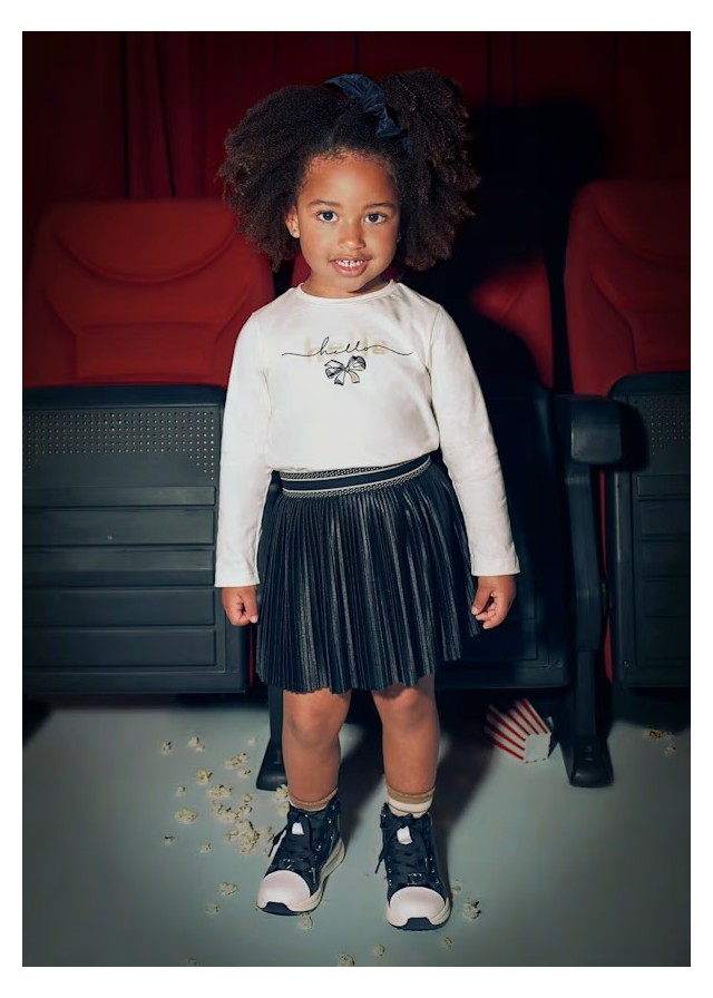 Спідниця Mayoral