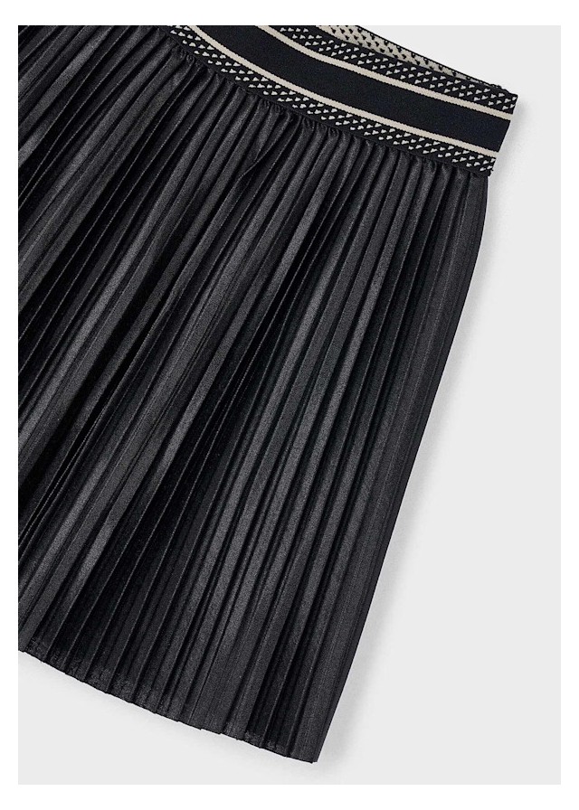 Спідниця Mayoral