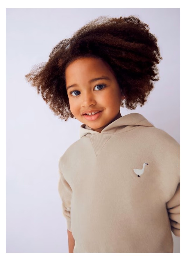 Комплект худі та спідниця Mayoral