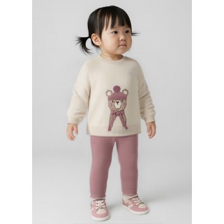 Комплект светр та штани Mayoral