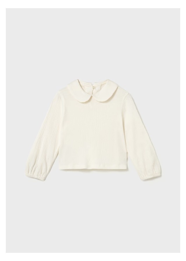 Комплект жилетка, реглан та штани Mayoral