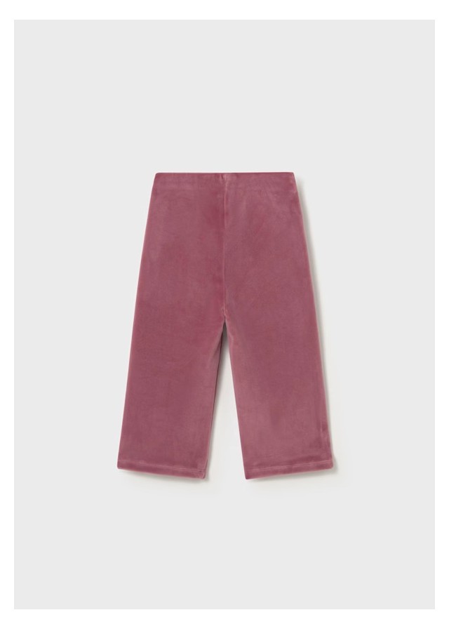 Комплект жилетка, реглан та штани Mayoral