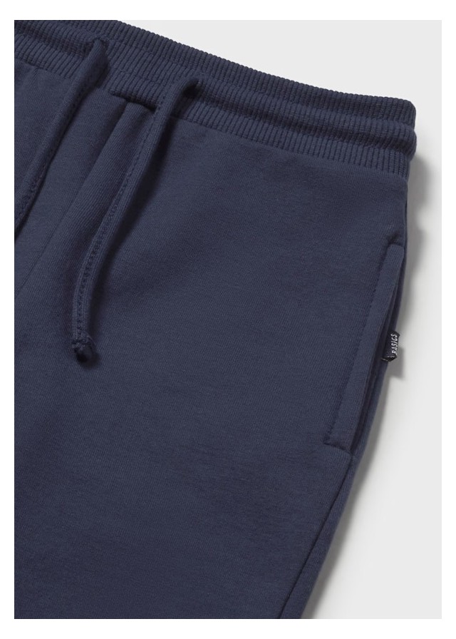 Базові спортивні штани Mayoral