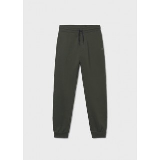 Базові спортивні штани Mayoral