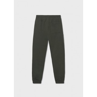 Базові спортивні штани Mayoral