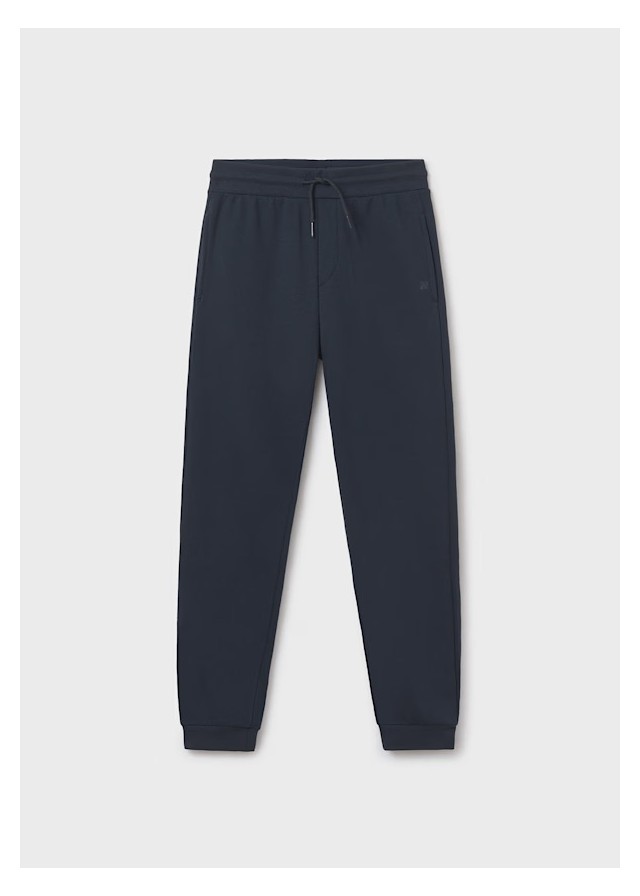 Базові спортивні штани Mayoral