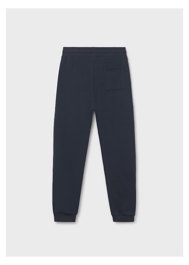 Базові спортивні штани Mayoral