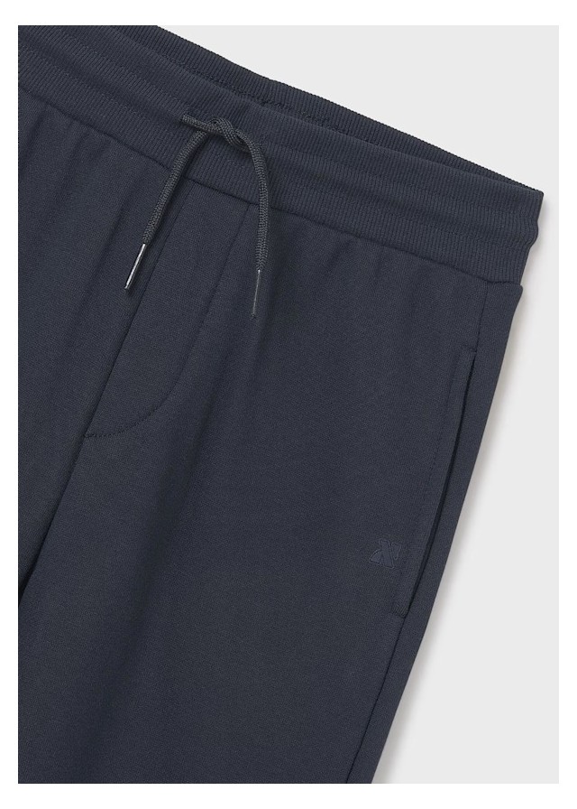 Базові спортивні штани Mayoral