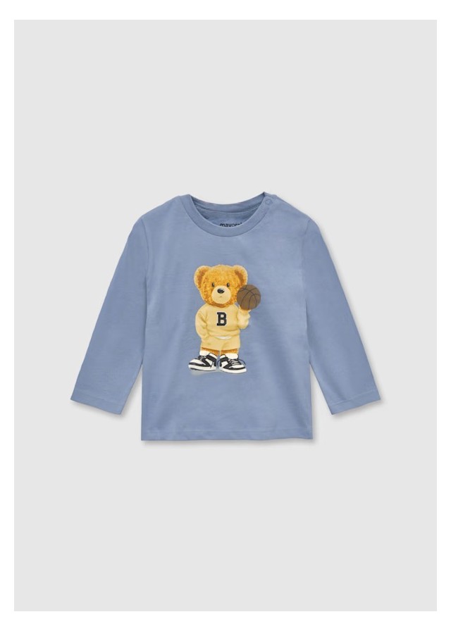 Реглан Mayoral