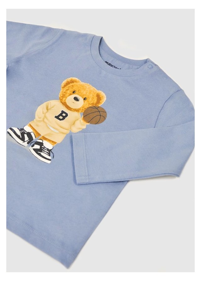 Реглан Mayoral