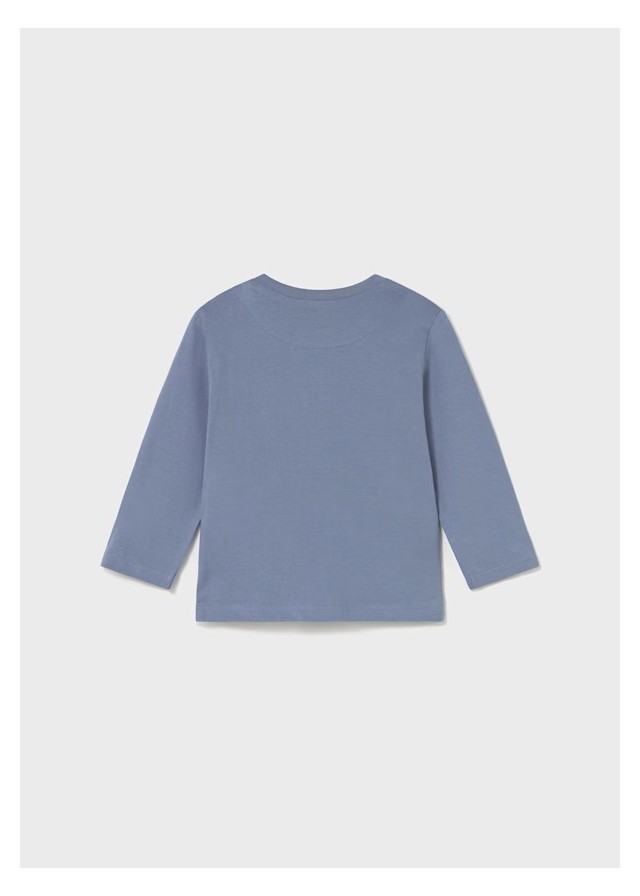 Реглан Mayoral