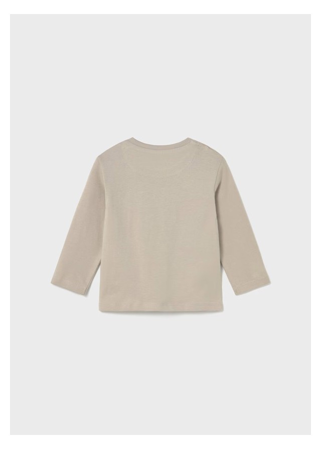 Реглан Mayoral