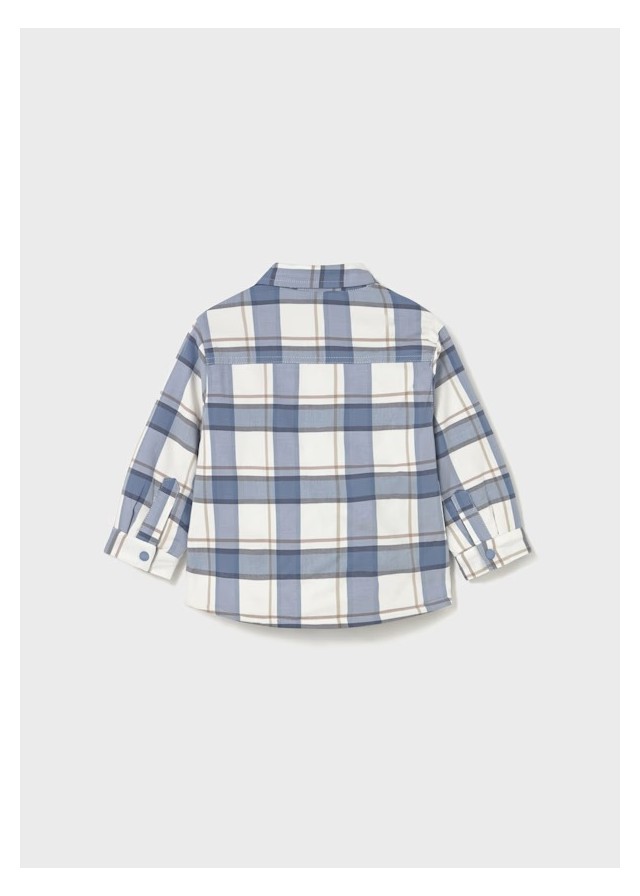 Верхня сорочка Mayoral