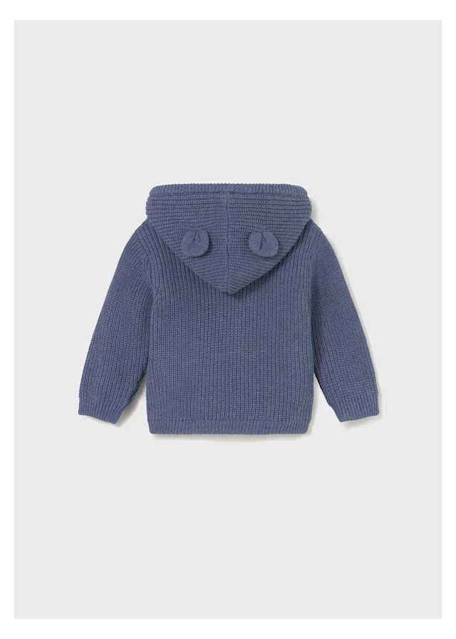 В'язана толстовка Mayoral