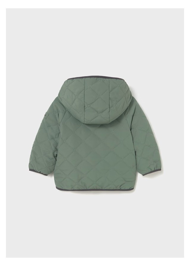 Двостороння куртка Mayoral