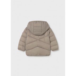 Куртка Mayoral