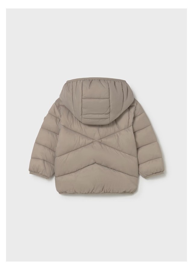 Куртка Mayoral