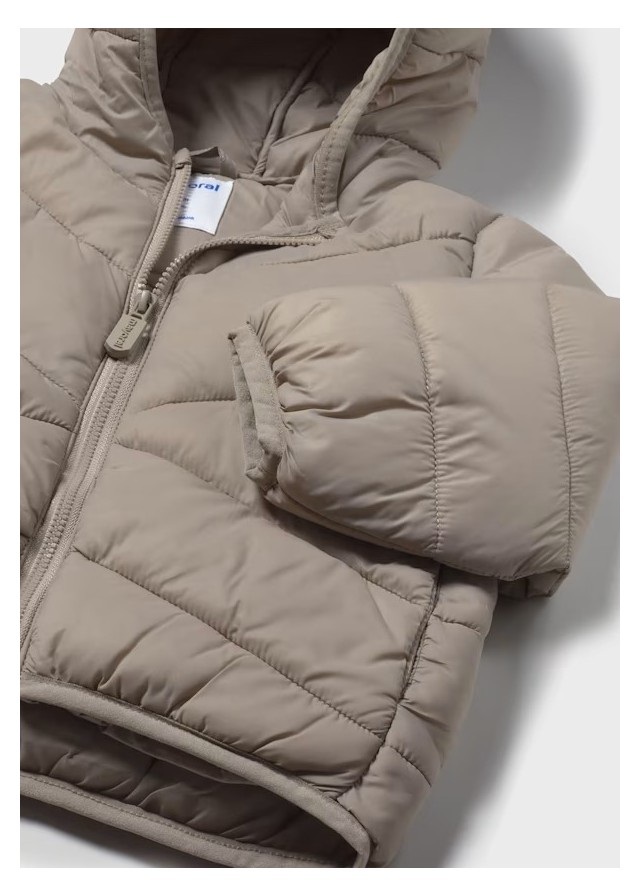 Куртка Mayoral