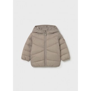 Куртка Mayoral