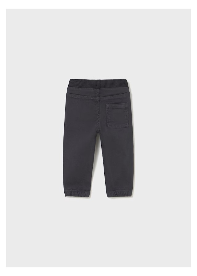 Штани джоггери Mayoral