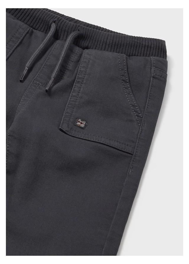 Штани джоггери Mayoral