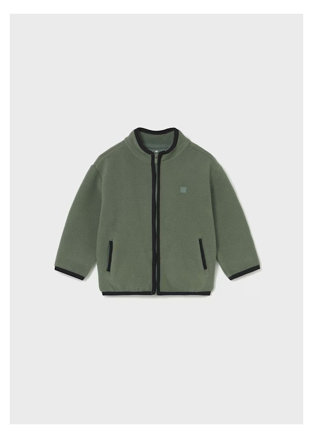 Спортивний костюм Mayoral